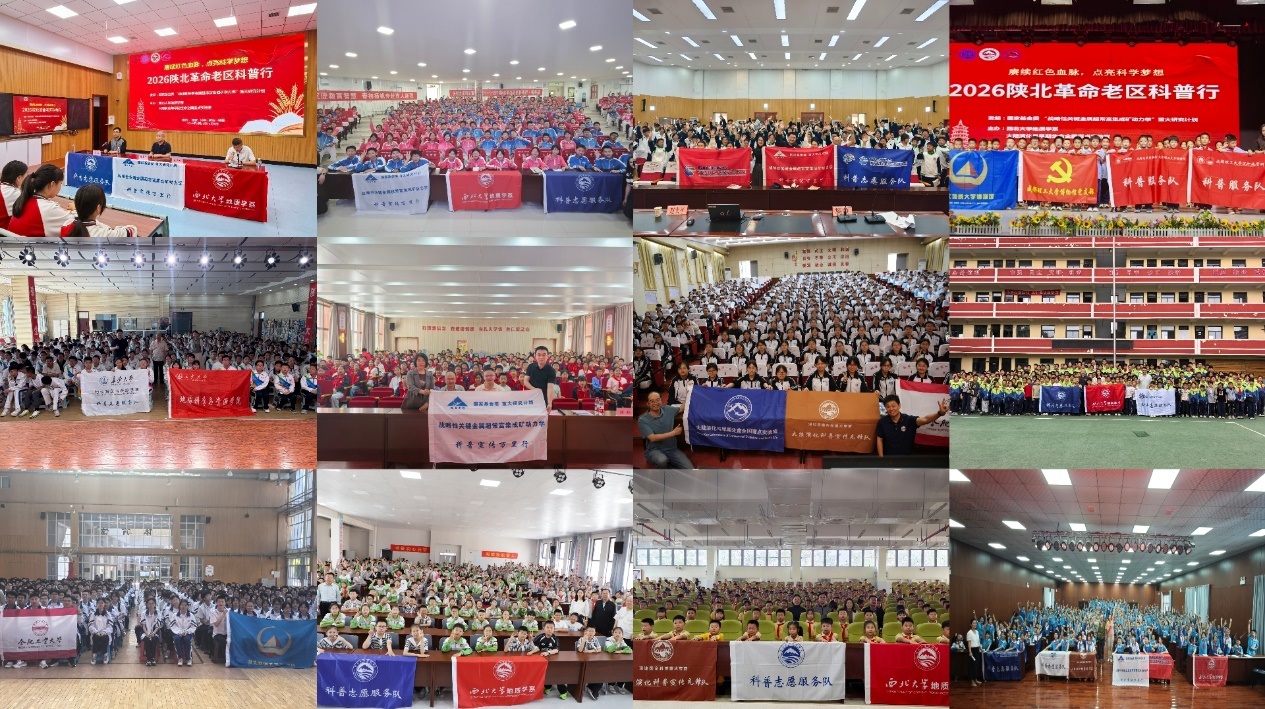 1781053725468058.png 图片4.png