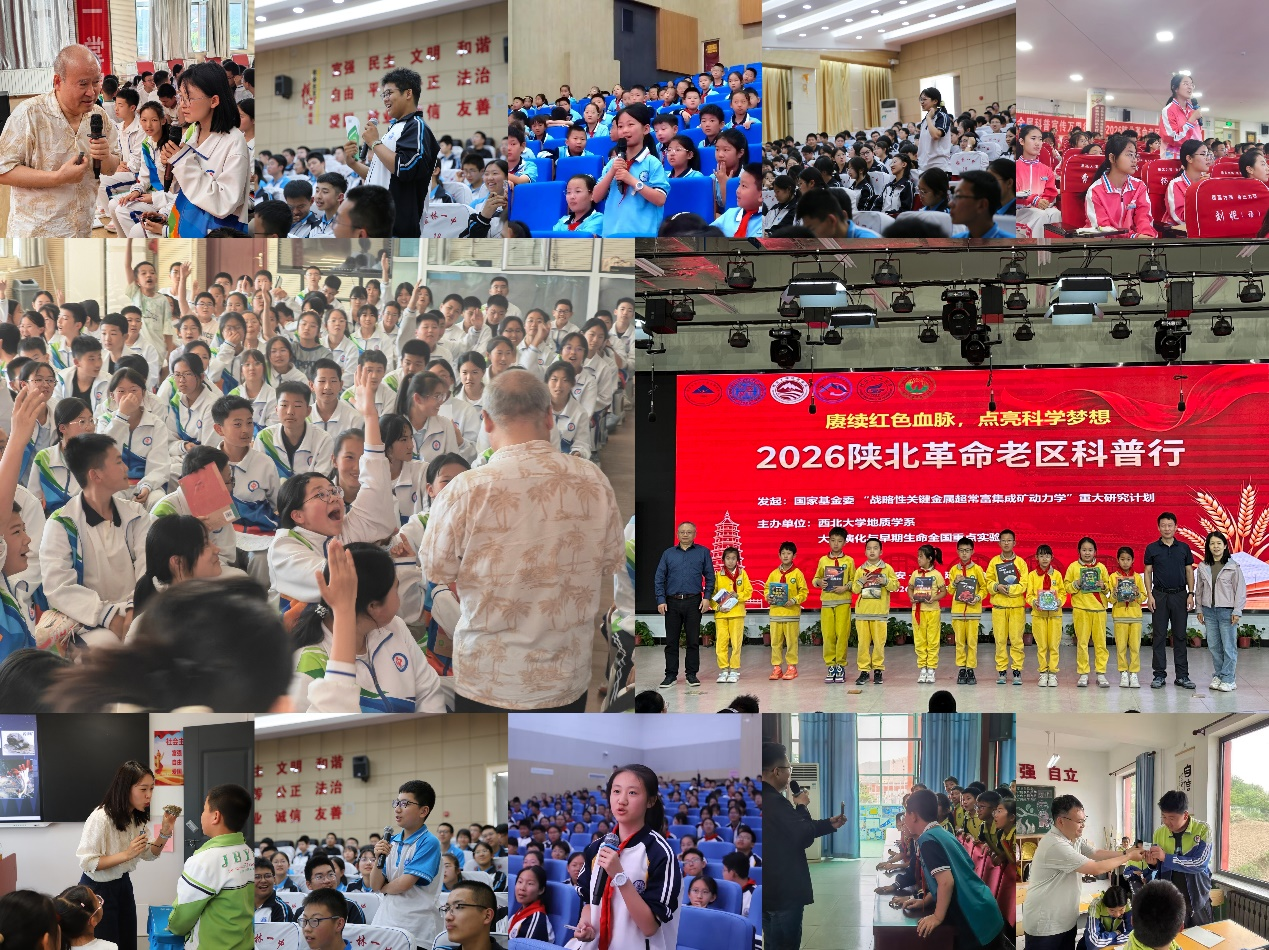 1781053795815427.png 图片3.png