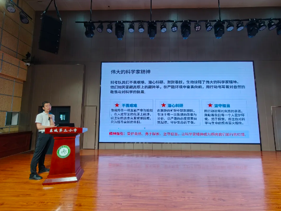 1781160351775234.png image.png