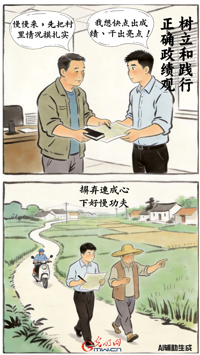 f44d305ea4582b8b1cde47.png