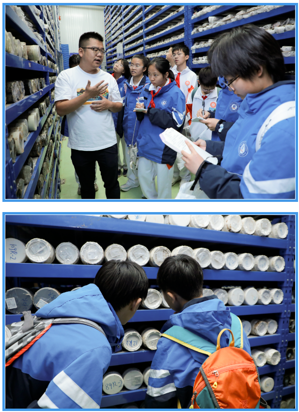 1785138508420089.png image.png
