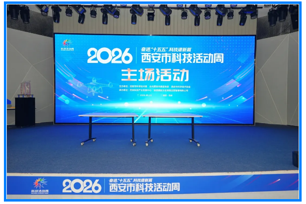 1785138781663761.png image.png