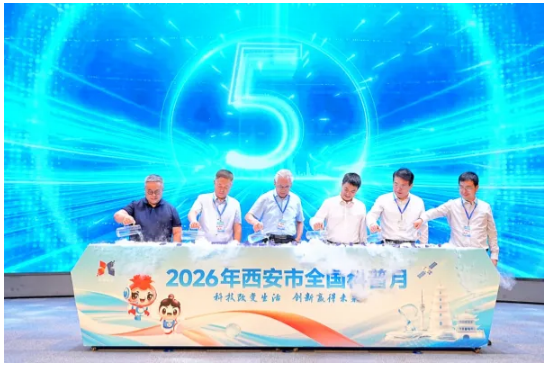 1788836789150657.png image.png